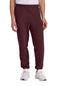 Jerzees ®  - NuBlend ®  Sweatpant.  973M