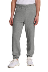Jerzees ®  - NuBlend ®  Sweatpant.  973M
