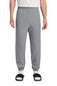 Jerzees ®  - NuBlend ®  Sweatpant.  973M