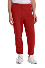 Jerzees ®  - NuBlend ®  Sweatpant.  973M
