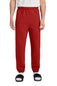 Jerzees ®  - NuBlend ®  Sweatpant.  973M