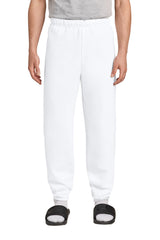Jerzees ®  - NuBlend ®  Sweatpant.  973M