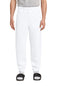 Jerzees ®  - NuBlend ®  Sweatpant.  973M