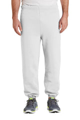 Jerzees ®  - NuBlend ®  Sweatpant.  973M