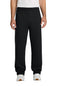 Jerzees ®  NuBlend ®  Open Bottom Pant with Pockets. 974MP