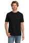 Gildan ®  100% Ring Spun Cotton T-Shirt. 980