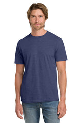 Gildan ®  100% Ring Spun Cotton T-Shirt. 980