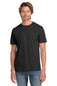 Gildan ®  100% Ring Spun Cotton T-Shirt. 980