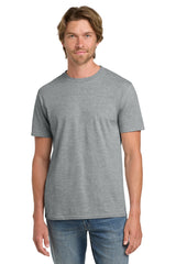 Gildan ®  100% Ring Spun Cotton T-Shirt. 980