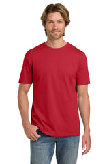 Gildan ®  100% Ring Spun Cotton T-Shirt. 980