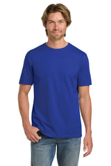 Gildan ®  100% Ring Spun Cotton T-Shirt. 980