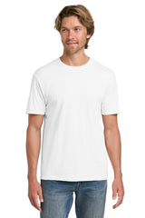 Gildan ®  100% Ring Spun Cotton T-Shirt. 980