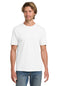 Gildan ®  100% Ring Spun Cotton T-Shirt. 980