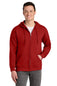 Jerzees ®  - NuBlend ®  Full-Zip Hooded Sweatshirt.  993M