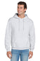 Jerzees ®  NuBlend ®  Pullover Hooded Sweatshirt.  996M