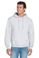 Jerzees ®  NuBlend ®  Pullover Hooded Sweatshirt.  996M
