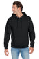 Jerzees ®  NuBlend ®  Pullover Hooded Sweatshirt.  996M