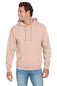 Jerzees ®  NuBlend ®  Pullover Hooded Sweatshirt.  996M