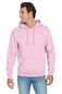 Jerzees ®  NuBlend ®  Pullover Hooded Sweatshirt.  996M