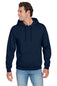 Jerzees ®  NuBlend ®  Pullover Hooded Sweatshirt.  996M