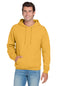 Jerzees ®  NuBlend ®  Pullover Hooded Sweatshirt.  996M
