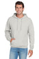 Jerzees ®  NuBlend ®  Pullover Hooded Sweatshirt.  996M