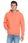 Jerzees ®  NuBlend ®  Pullover Hooded Sweatshirt.  996M
