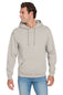 Jerzees ®  NuBlend ®  Pullover Hooded Sweatshirt.  996M