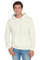 Jerzees ®  NuBlend ®  Pullover Hooded Sweatshirt.  996M