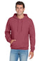 Jerzees ®  NuBlend ®  Pullover Hooded Sweatshirt.  996M