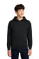 Jerzees ®  - Youth NuBlend ®  Pullover Hooded Sweatshirt.  996Y
