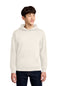 Jerzees ®  - Youth NuBlend ®  Pullover Hooded Sweatshirt.  996Y