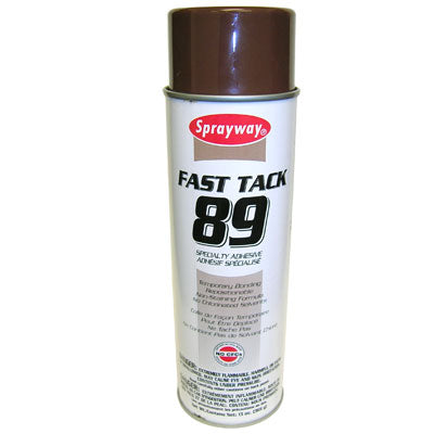 Premium Mist Adhesive Spray