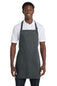 Port Authority ®  Full-Length Apron with Pockets.  A500