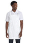 Port Authority ®  Full-Length Apron with Pockets.  A500