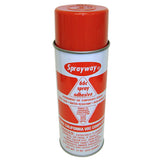 ECO-Mist Spray Adhesive