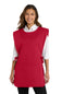Port Authority ®  Easy Care Cobbler Apron with Stain Release. A705