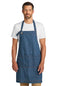 Port Authority ®  Signature Denim Apron A901