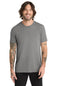 Allmade  ®   Unisex Tri-Blend Tee AL2004