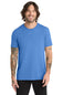 Allmade  ®   Unisex Tri-Blend Tee AL2004