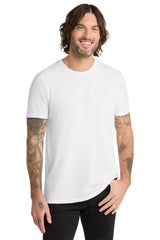 Allmade  ®   Unisex Tri-Blend Tee AL2004