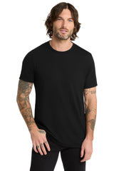 Allmade  ®   Unisex Tri-Blend Tee AL2004