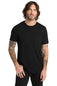 Allmade  ®   Unisex Tri-Blend Tee AL2004