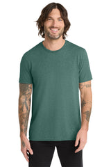 Allmade  ®   Unisex Tri-Blend Tee AL2004