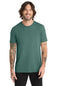 Allmade  ®   Unisex Tri-Blend Tee AL2004
