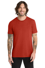 Allmade  ®   Unisex Tri-Blend Tee AL2004