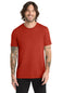 Allmade  ®   Unisex Tri-Blend Tee AL2004