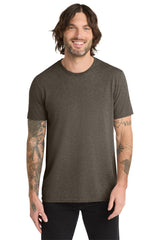 Allmade  ®   Unisex Tri-Blend Tee AL2004
