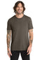 Allmade  ®   Unisex Tri-Blend Tee AL2004