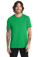 Allmade  ®   Unisex Tri-Blend Tee AL2004